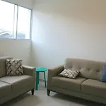 Tombo/Guarujá Pé na Areia