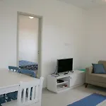 Tombo/Guarujá Pé na Areia
