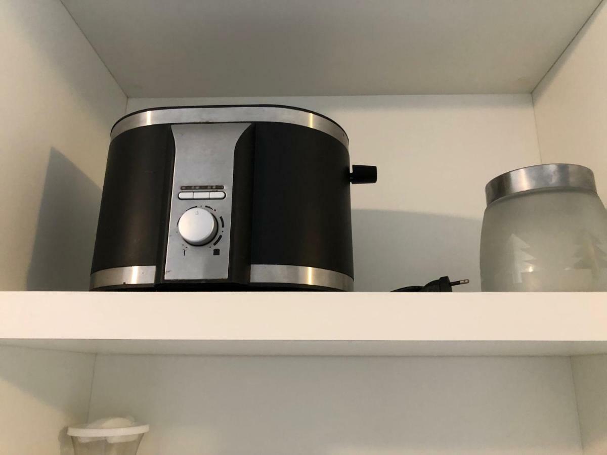 Tombo/guaruja Pe Na Areia Apartamento *