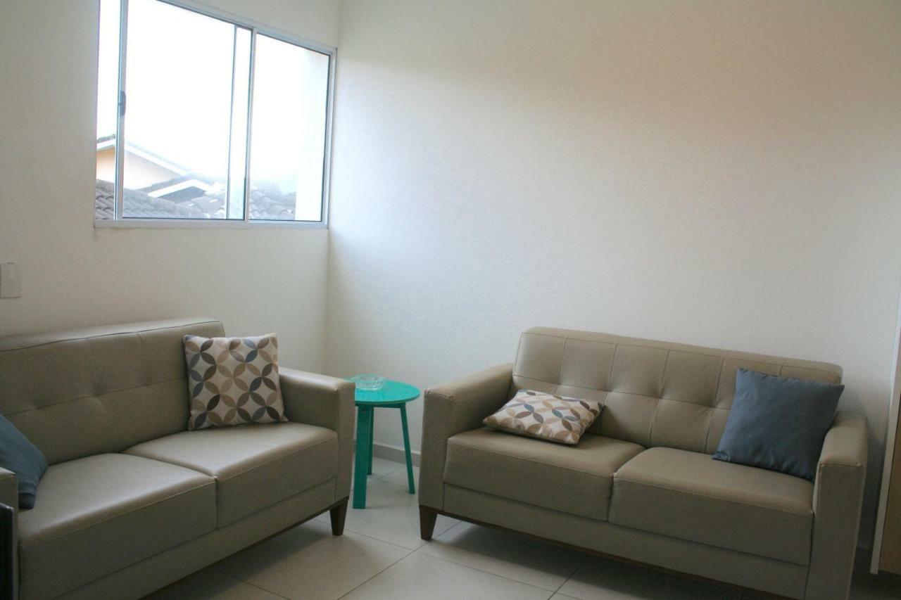 Apartamento Tombo/guaruja Pe Na Areia *