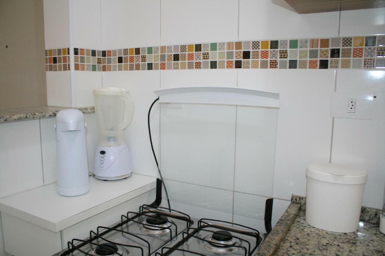Tombo/guaruja Pe Na Areia Apartamento Guarujá