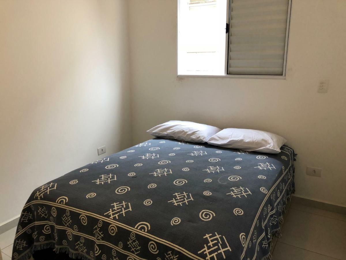 Tombo/guaruja Pe Na Areia *